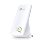 EXTENSOR DE COBERTURA TP-LINK 300MBPS UNIVERSAL WIFI