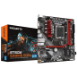 PLACA BASE GIGABYTE B760M GAMING 1700 MATX 2XDDR4