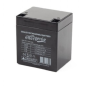 BATERIA 12V 4-5AH GEMBIRD