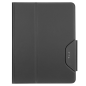 FUNDA TABLET TARGUS VERSAVU 12,9" IPAD PRO NEGRA