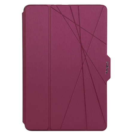 Funda tablet targus click - in 10-5pulgadas samsung