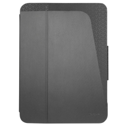 Funda tablet targus click - in 10-9pulgadas ipad