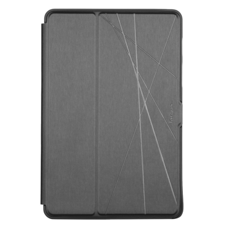 Funda tablet targus click - in 11pulgadaspulgadas samsung