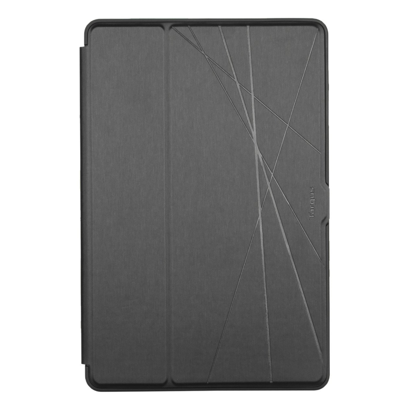 Funda tablet targus click - in 12pulgadas samsung