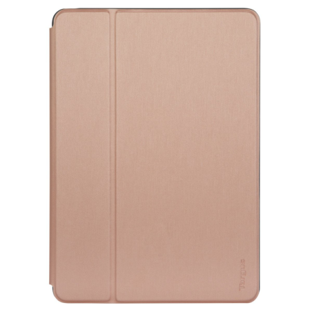 Funda tablet targus click - in 102 - 105pulgadas ipad