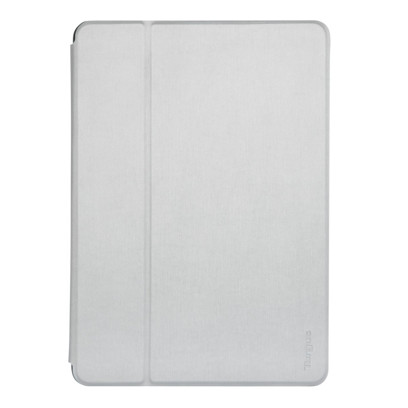 Funda tablet targus click - in 10 2 - 10