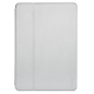 FUNDA TABLET TARGUS CLICK-IN 10,2-10,5" IPAD 7, 8 & 9 GEN PLATA