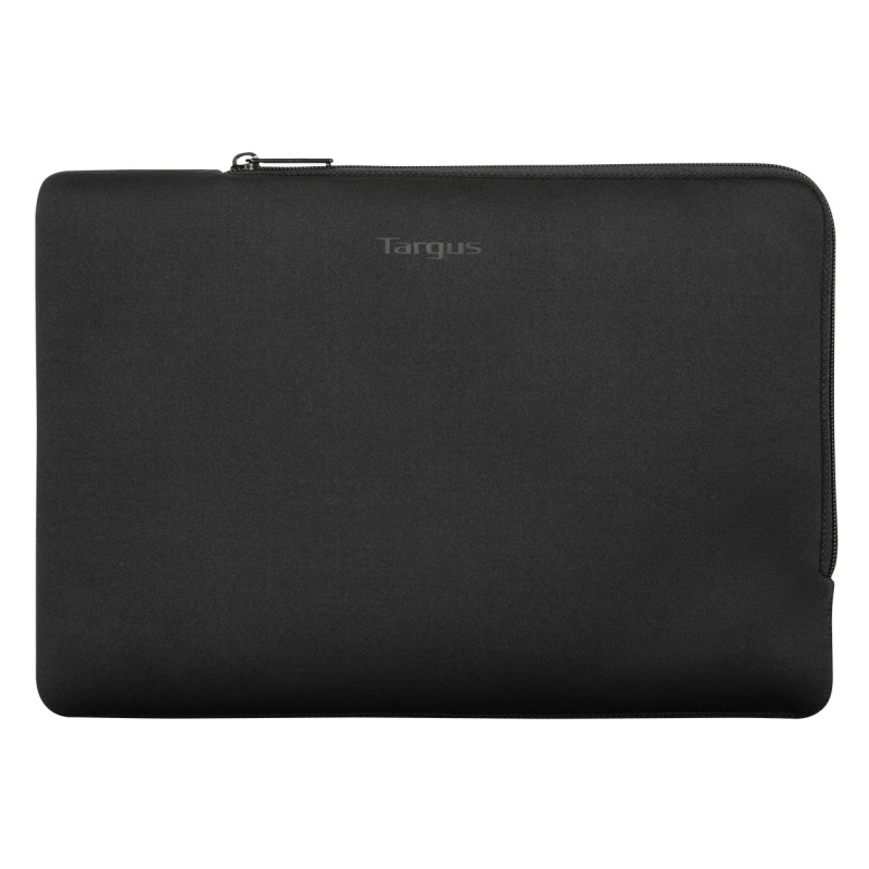 FUNDA PORTATIL TARGUS ECOSMART MULTI- FIT 15- 16" NEGRO