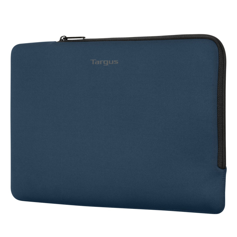 FUNDA PORTATIL TARGUS ECOSMART MULTI- FIT 11- 12" AZUL