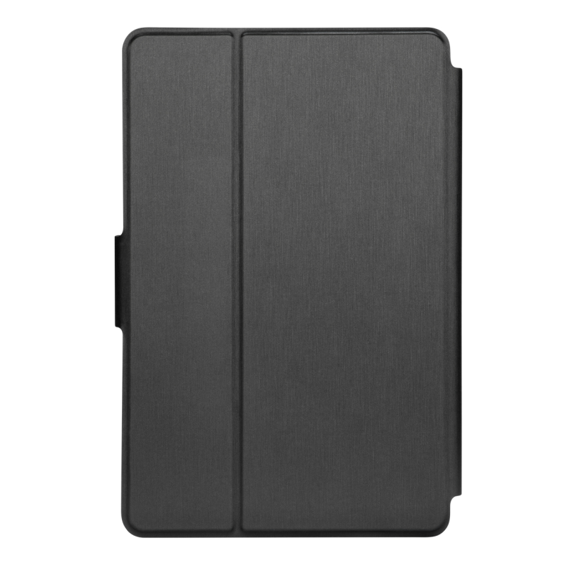 FUNDA TABLET TARGUS SAFEFIT 7-8-5" ROTATING CASE BLACK