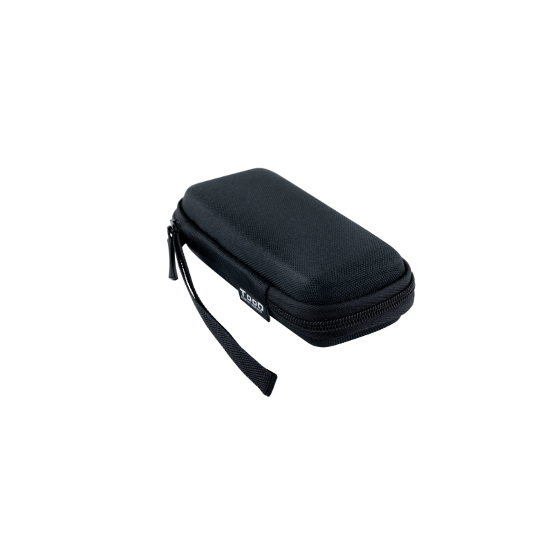 FUNDA CAJA EXTERNA TOOQ M2 NEGRO