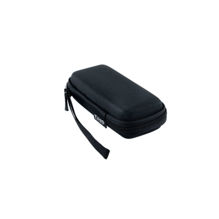 FUNDA CAJA EXTERNA TOOQ M2 NEGRO