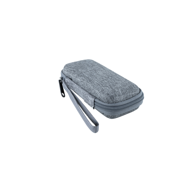 FUNDA CAJA EXTERNA TOOQ M2 GRIS