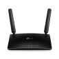 WIRELESS MODEM TP-LINK TL-MR6400 4G LTE