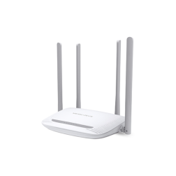 ROUTER MERCUSYS N300 WI-FI