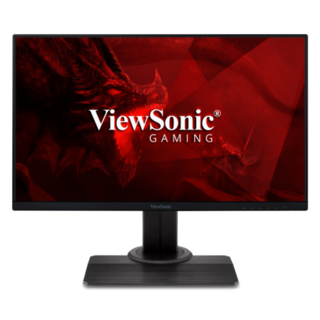 MONITOR VIEWSONIC 24" IPS HDMI GAMING MULTIMEDIA FREESYNC