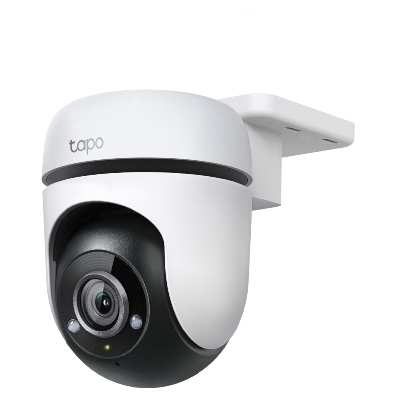 CAMARA IP TP-LINK TAPO C500 PTZ 1080P 360 IP65 NIGHT VISION OUTDOOR