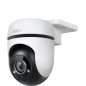 CAMARA IP TP-LINK TAPO C500 PTZ 1080P 360 IP65 NIGHT VISION OUTDOOR