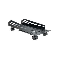 Soporte para PC TooQ UMCS0024-B- hasta 25kg