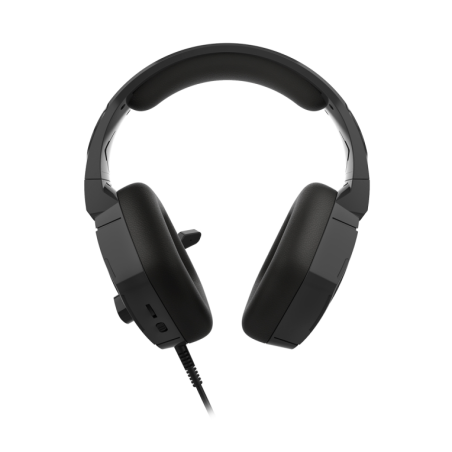 AURICULARES MICRO KROM KOPA PRO