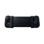 GAMEPAD RAZER KISHI NEGRO USB PARA MOVIL