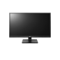 MONITOR LG 24BK55YP-B 23-8" LED IPS FULLHD 75HZ