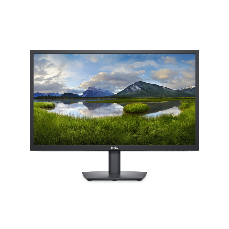 MONITOR Dell 24 Monitor E2423HNDell E2423HN - Monitor LED - 24" (23-