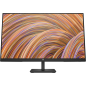 MONITOR HP V27I G5 FHD 27" HDMI DP VGA