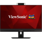 MONITOR LED VIEWSONIC 27? QHD WEBCAM ALTAVOCES INC