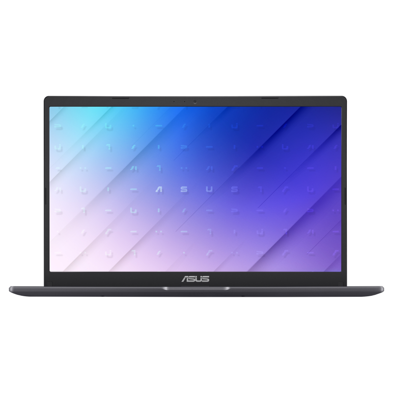 PORTATIL ASUS E510KA-EJ610W N4500 8GB 256GB 15"6 FHD W11HS