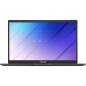 PORTATIL ASUS E510KA-EJ610W N4500 8GB 256GB 15"6 FHD W11HS