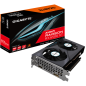 TARJETA GRAFICA GIGABYTE RADEON RX 6500 XT EAGLE 4GB