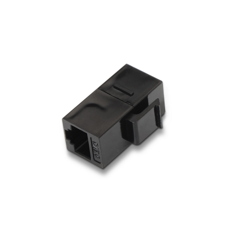 Adaptador RJ45 Aisens A139-0299- Cat-6