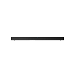 BARRA DE SONIDO HISENSE HS205G