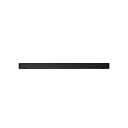 BARRA DE SONIDO HISENSE HS205G 2-0CH 60W