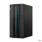 PC LENOVO IDEACENTRE GAMING 5 17ACN7 RYZ7 5700G-16GB-1TB-RTX3060-FreeDOS