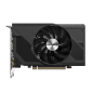 TARJETA GRAFICA GIGABYTE RTX 4060 D6 8GB GDDR6