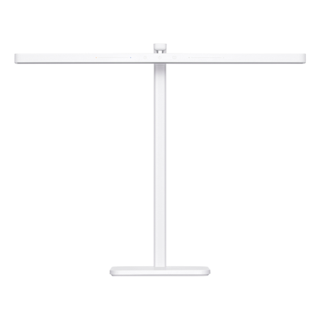 LAMPARA ESCRITORIO XIAOMI LED DESK LAMP 2 BLANCO