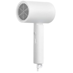 Secador Xiaomi Compact Hair Dryer H101- 1600W- Blanco