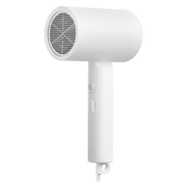 Secador Xiaomi Compact Hair Dryer H101- 1600W- Blanco