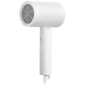 Secador Xiaomi Compact Hair Dryer H101- 1600W- Blanco