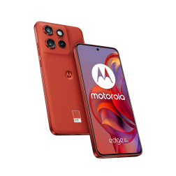 SMARTPHONE MOTOROLA MOTO EDGE 50 NEO 12G-512GB NARANJA