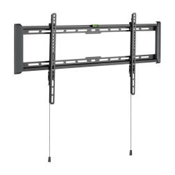 Soporte de Pared Aisens WT90F-235 para TV de 43-90"- hasta 75kg