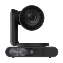 CAMARA MAXHUB UC P30 SC802A 12X VHD