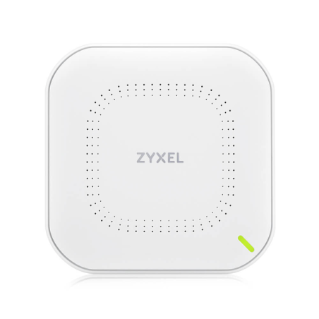 ZYXEL NWA90AX PRO PUNTO DE ACCESO INALAMBRICO