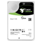 DISCO SEAGATE EXOS X18 16 TB SAS 12GB-S