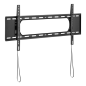 Soporte de Pared TooQ LP1090F-B para TV de 43-90"- hasta 80kg