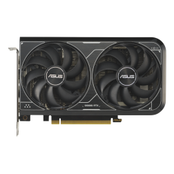 TARJETA GRAFICA ASUS DUAL RTX 4060 OC 8GB GDDR6 V2