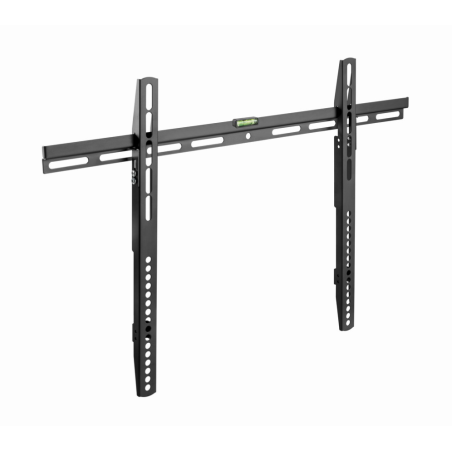 SOPORTE DE PARED GEMBIRD PARA TV (FIJO) 37-70