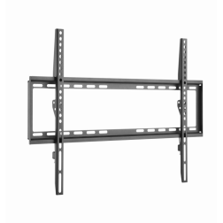 SOPORTE DE PARED GEMBIRD PARA TV (FIJO) 37-70 (35 KG)